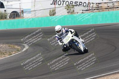 media/Apr-20-2025-AHRMA (Sun) [[393a79c373]]/Race/group 10 early race/Turn 4b/